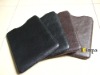 PU Leather bag for ipad