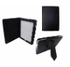 PU Leather case for Ipad