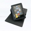 PU Leather case for asus TF201 EeePad transformer prime table