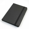 PU Leather case for asus TF201 EeePad transformer prime table