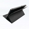 PU Leather case for asus tf201EeePad transformer prime tablet