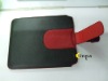 PU Leather case for ipad 2 2011