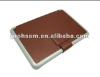 PU Leather case for samsung Galaxy Tab 8.9 P7300