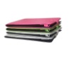 PU Leather cover for ipad