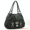 PU Leather handbags made in usa(MX266-1)