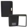 PU Leather portfolio case