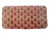 PU Leather wallet