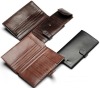 PU / Leather wallet