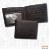 PU / Leather wallet