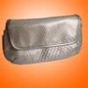PU Leder Handtasche