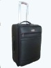PU Luggage case HIGH quality DIRECTLY from factory