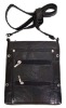PU Material Fashion Lady Bag