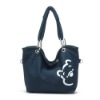 PU Material Lady Fashion Bag