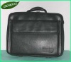PU Material Portable Laptop Bag (ISO9001.SGS)