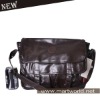 PU Messenger bag (JWMB-053)