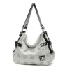 PU New Leisure Designer Handbag