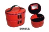 PU/PVC Leather Jewelry Case/ Box, Cosmetic Case/ Box, Cardboard Box