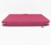 PU Protective Case for iPad2, High quality (IP-18)