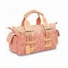 PU Red New Brand Handbag