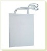 PU Shopping Bags