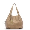 PU Shouder Handbag H0693-1