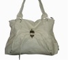 PU Shoulder Bag