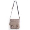 PU Shoulder Bag For Elegant Lady