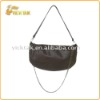 PU Shoulder Evening Bags