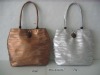 PU  Shoulder  bag  for  women  2011