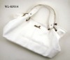 PU Sling Bag