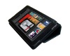 PU Stand Leather Case Cover for Amazon Kindle FIRE 7" tablet