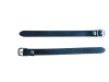 PU Strap
