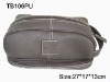 PU Toiletry Bag