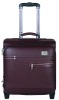 PU Trolley Case