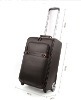 PU Trolley Luggage