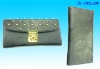 PU Wallets