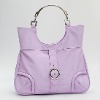 PU Wholesales Fashion Handbag