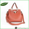 PU Women Sling Bag