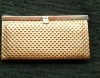 PU Women Wallet