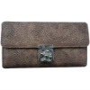 PU Women Wallet High Quality Cheap Price