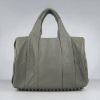 PU Women's Bag