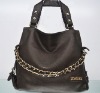 PU Women's Bag