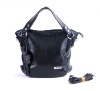 PU Women's Bag