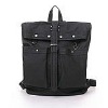 PU backpack