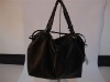 PU bags