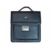 PU briefcase