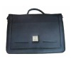 PU briefcase