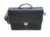 PU briefcase