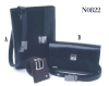 PU briefcase(NS0822)
