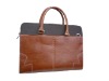 PU business bag